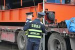 卡车晚报：解放鹰途告诉你啥是高端