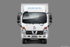 �糵�ܲ�Զ�����Զ��E200������445KM