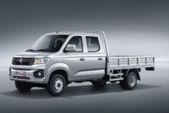 ����С��D71PLUS/D72PLUSԤ��5.59����