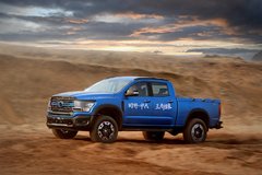 �ղ�������������ʵ���Լ�������ʨ1949