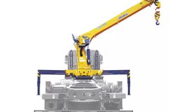 ȫ���10̨�칤�泵�� Ϊ����˺���