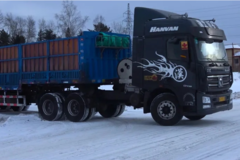 ���²����½� �칤���������г�4��Ҫ��