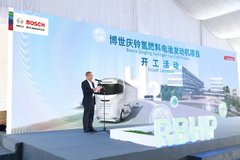 �����⶯��ϵͳ�����죩��˾�³�ַ����