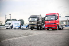 Զ��������������������ɫ��Чת��