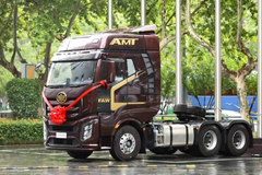 ��ʮ����ʵ˵ ���2021��ȷ����