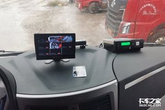 �������������廹���� �°�����G20ͼ��