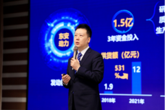 ��������ʱ����ҵ������������ٿ�!