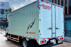 ������ʮ�������Ῠ ԭ������Ʒ��