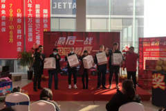 ������Դ���չ�����������ʱ�ˣ���Ѽ��