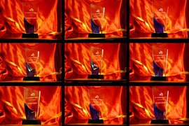 商用车发动机全面迎来国六时代 哪些动力不负信赖？