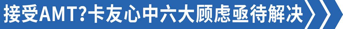 AMTռȽ
