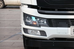 �����׿�����п����� ����������׻�