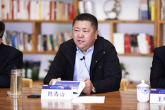 ͼ��ŵ�ܶ��߷�� ����2022�����