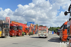 2022���ó��г������������⼸������