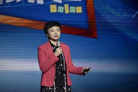 �ɵ������û�������  һ��������ĶԻ�