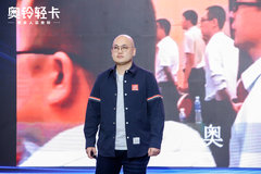 ���������׾��� ��������ݽ�Ƶ�����