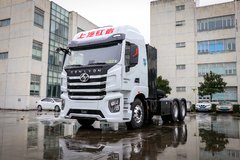 490����2500ţ�ף� ��ʨH6�����ؿ�����