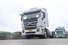 ��ݳ�������ô���᣿ ��ʨC6 PLUSͼ��