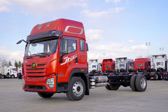 �����Ÿ߶�˫�� ������JK6�����û����