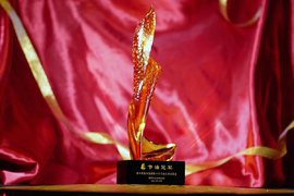 节油冠军榜单揭晓 国六时代节油的TA是卡友的不二之选