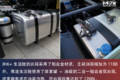 同门