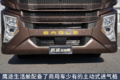同门