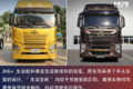 同门