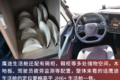 同门