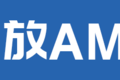 同门