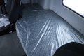 560马力加持！ 北奔V3XT重卡配ZF AMT