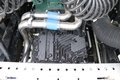 560马力加持！ 北奔V3XT重卡配ZF AMT
