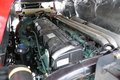 560马力加持！ 北奔V3XT重卡配ZF AMT