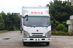 װ2.5L 忧Ϲ