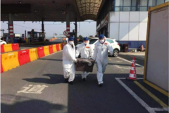 ��߽�50�� �㽭�����ٱ�����Υ����Ϊ