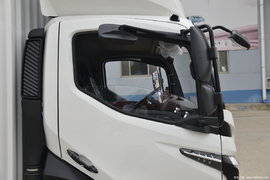 �����ٿ����ῨҲ���������� ���Ῠ�Ѹ�ϲ�����˧���ķɵ�W5