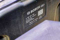 �ӻ��ᾧ�ܺ��� ��������ϵͳ�ػ�����