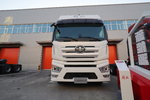 3-5 700km ܰJ7