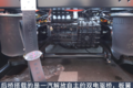 充能3-5分钟 续航超700km 氢能版J7亮相