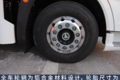 充能3-5分钟 续航超700km 氢能版J7亮相