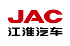 ��Ҫ���±䶯�������������ܾ���������