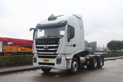 ZF�Զ���+�������� ���ҽ�ʨC6PLUSͼ��