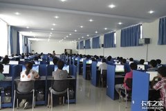 ���¼��տ������ݳ�¯��Ҫ��֤�Ľ�����