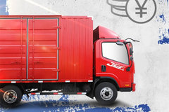 ����Ῠ�� ���������� Ϊ�������ã�