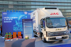 ����1�� ��������ʿ��ؾ�����ʽ����