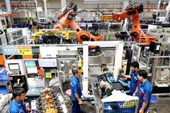 ����1000��̨���������� ����ҵ��¼