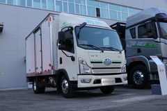 227����AMT �����;�춯�涯��̫ǿ��