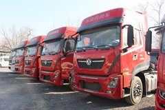 ��������AMT ����465����������32��