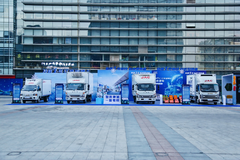 ����ũ��Ʒ��Ӧ����չ ��������ʿ����