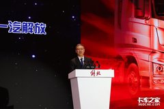 2022ڳٿ