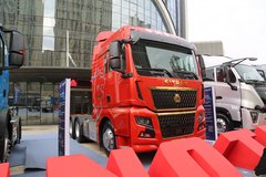 ˫������������ZF�Զ��� �ǵ¿�C9H���